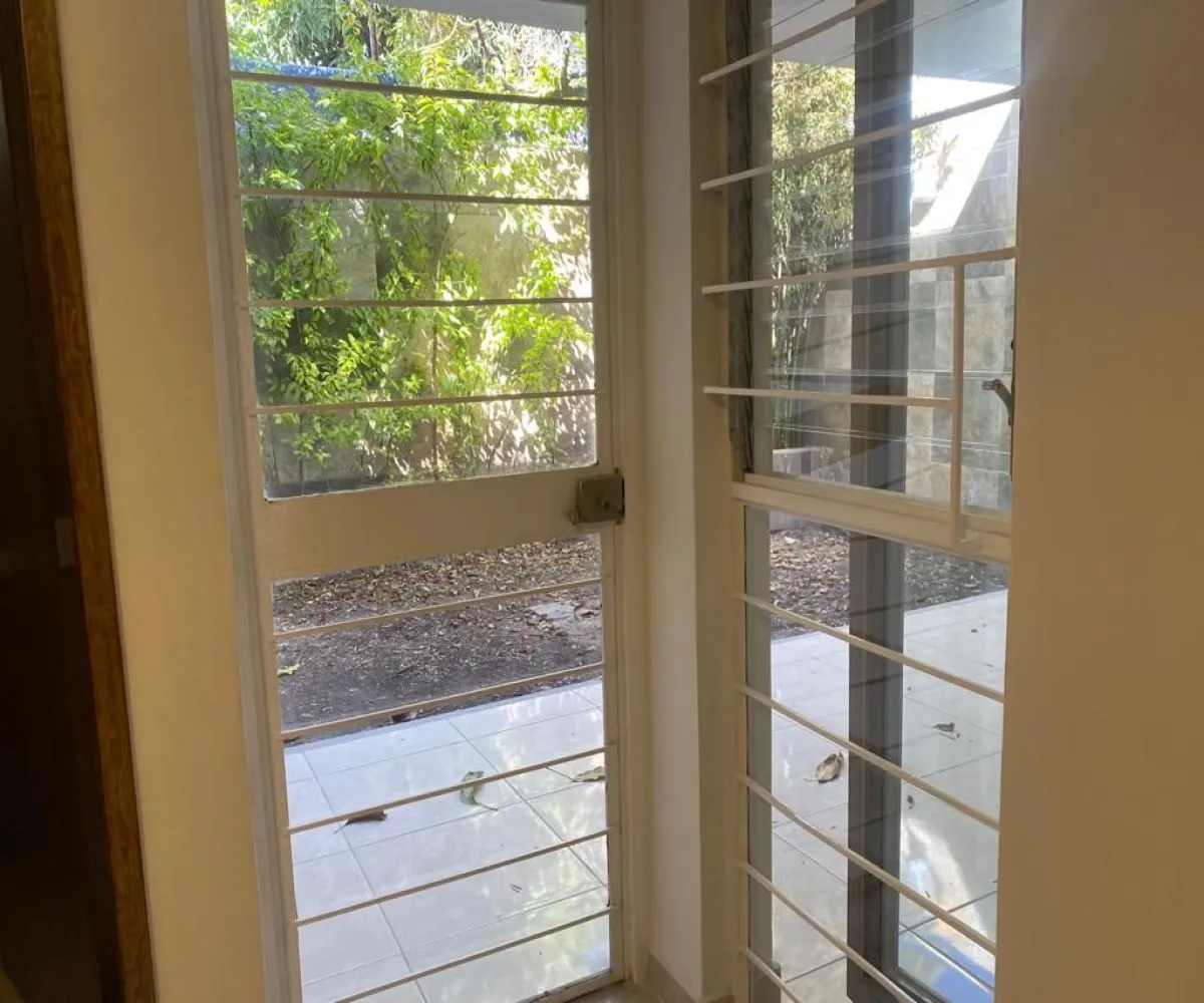 Casa En Renta,La Calma,Casiopea 3652, Zapopan, Jalisco 45070, 5 Habitaciones,6 Baños,Casiopea,2,plBSfrk