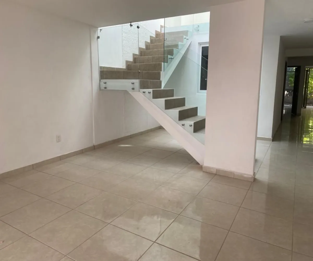 Casa En Renta,La Calma,Casiopea 3652, Zapopan, Jalisco 45070, 5 Habitaciones,6 Baños,Casiopea,2,plBSfrk
