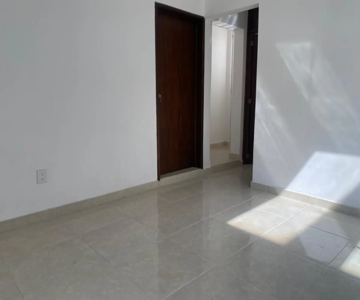 Casa En Renta,La Calma,Casiopea 3652, Zapopan, Jalisco 45070, 5 Habitaciones,6 Baños,Casiopea,2,plBSfrk
