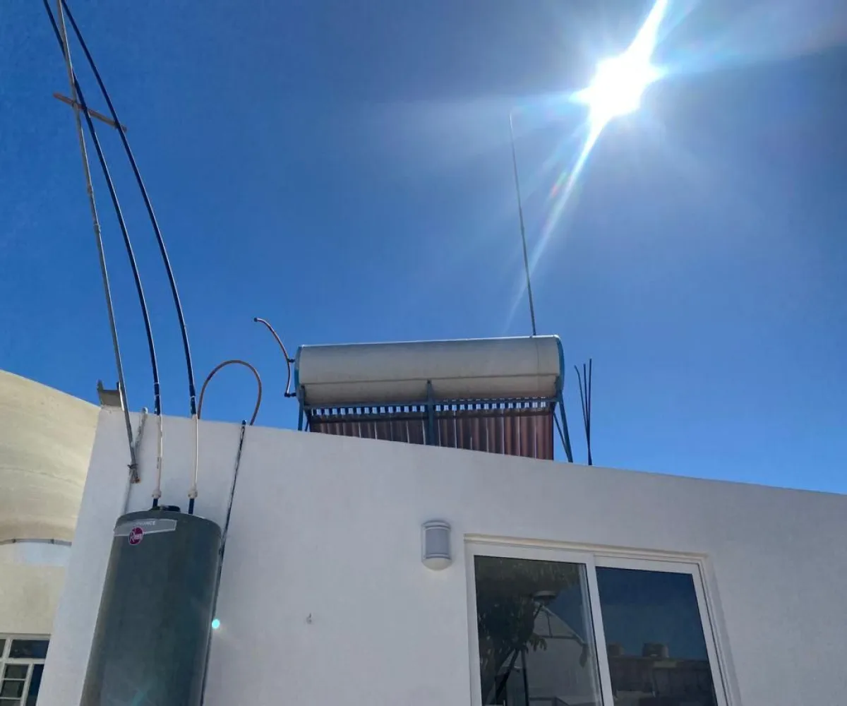 Casa En Renta,La Calma,Casiopea 3652, Zapopan, Jalisco 45070, 5 Habitaciones,6 Baños,Casiopea,2,plBSfrk