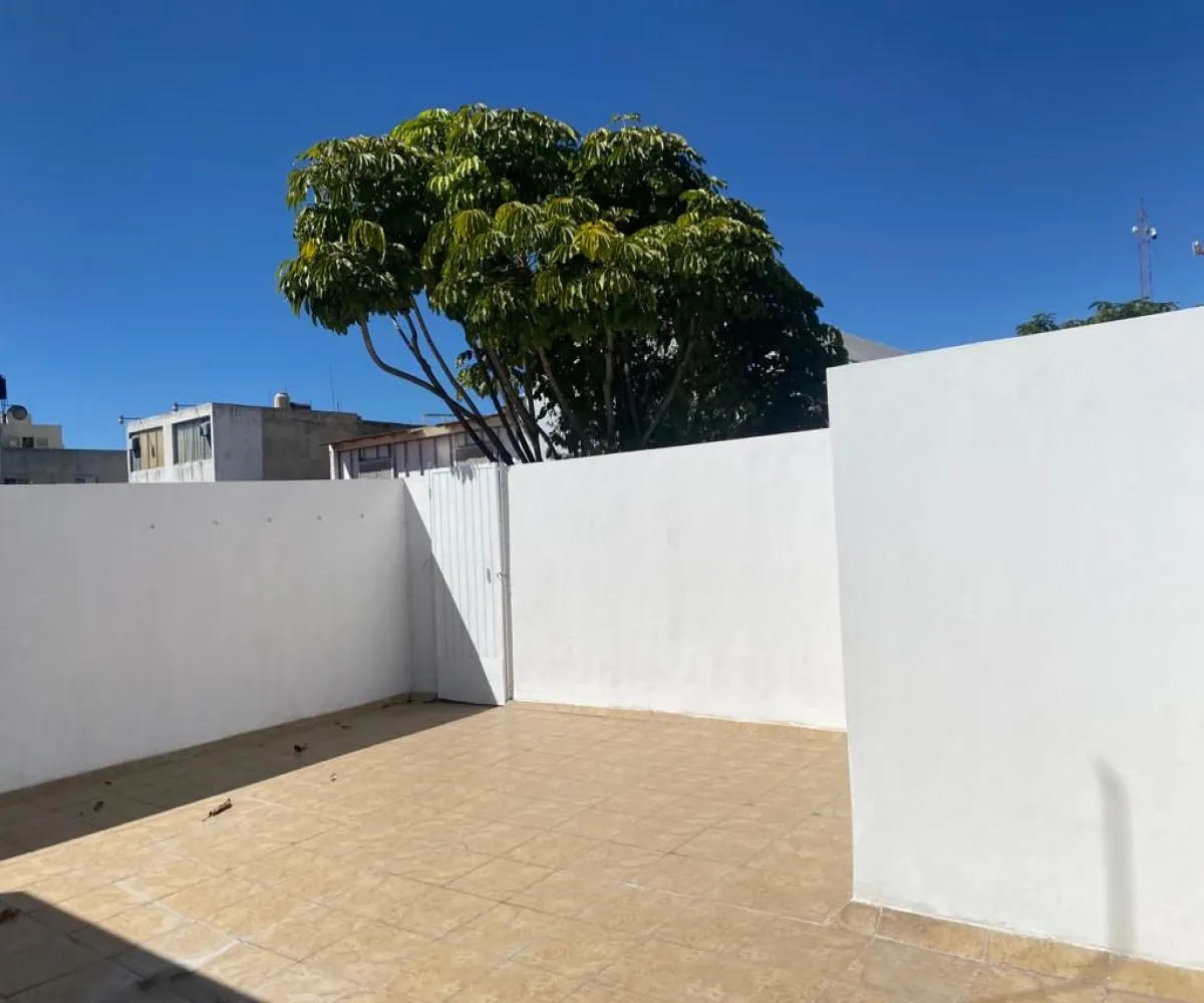 Casa En Renta,La Calma,Casiopea 3652, Zapopan, Jalisco 45070, 5 Habitaciones,6 Baños,Casiopea,2,plBSfrk