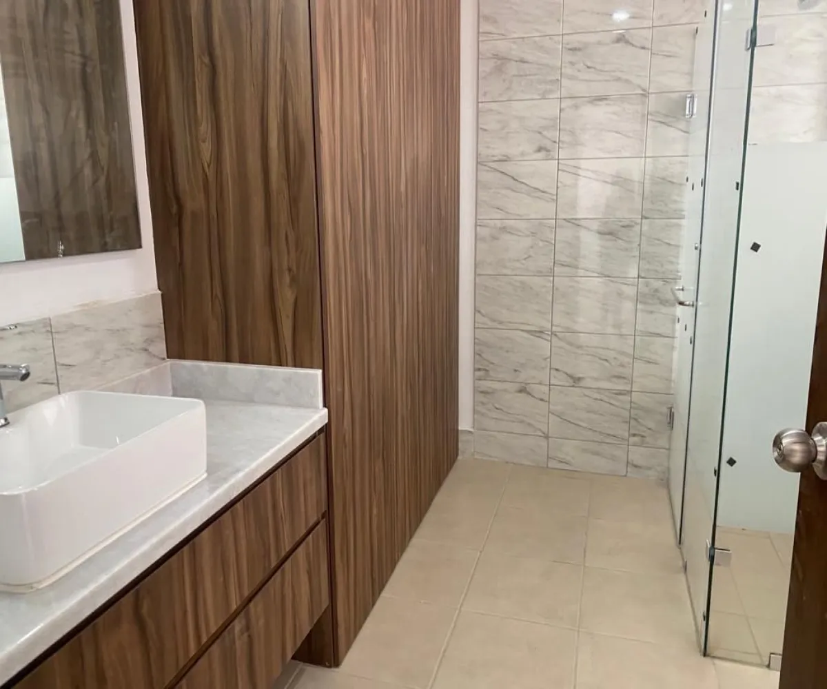 Casa En Renta,La Calma,Casiopea 3652, Zapopan, Jalisco 45070, 5 Habitaciones,6 Baños,Casiopea,2,plBSfrk