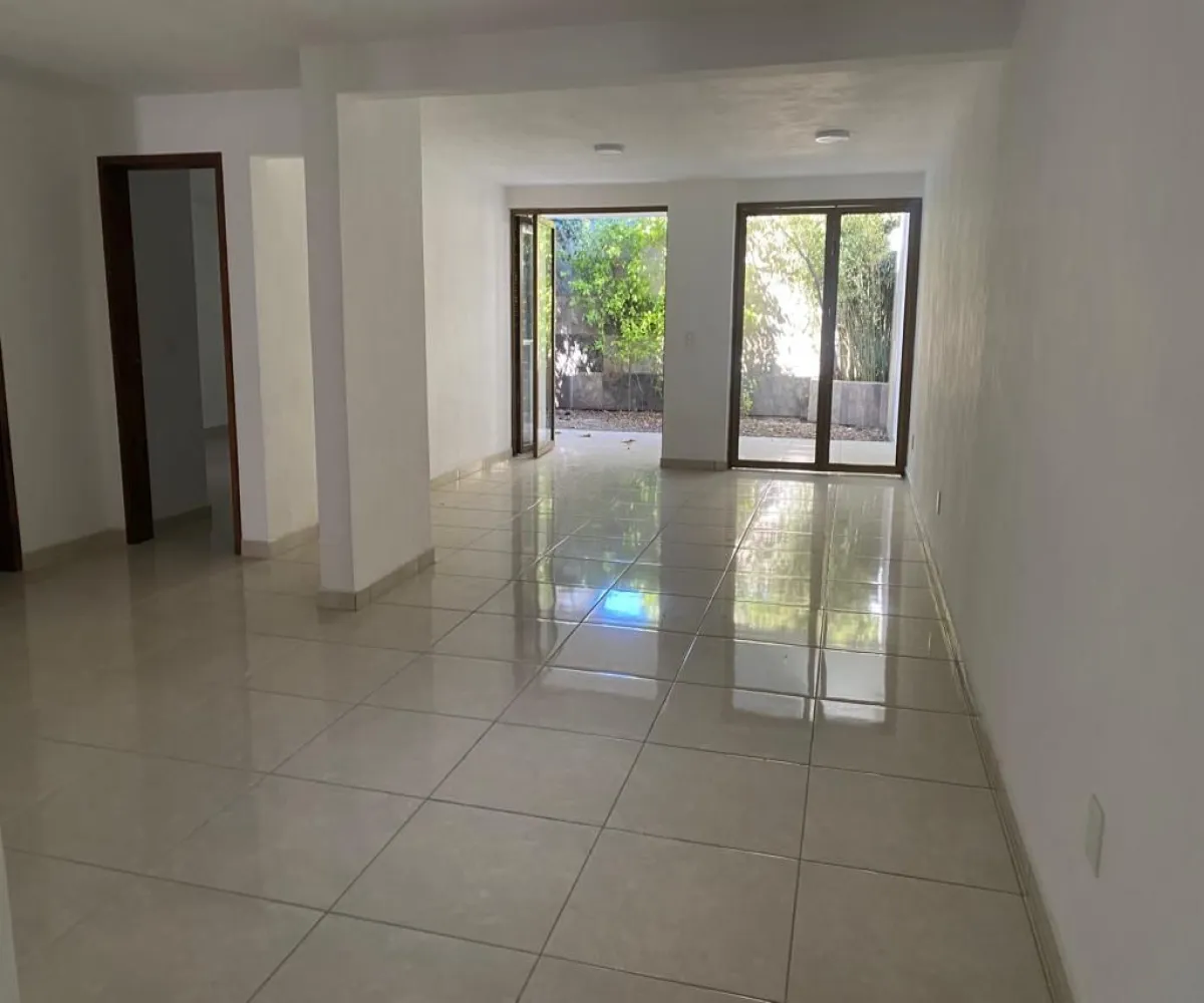 Casa En Renta,La Calma,Casiopea 3652, Zapopan, Jalisco 45070, 5 Habitaciones,6 Baños,Casiopea,2,plBSfrk