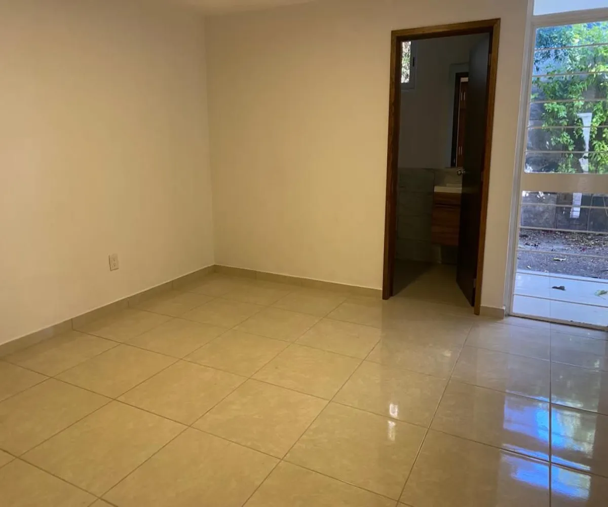 Casa En Renta,La Calma,Casiopea 3652, Zapopan, Jalisco 45070, 5 Habitaciones,6 Baños,Casiopea,2,plBSfrk