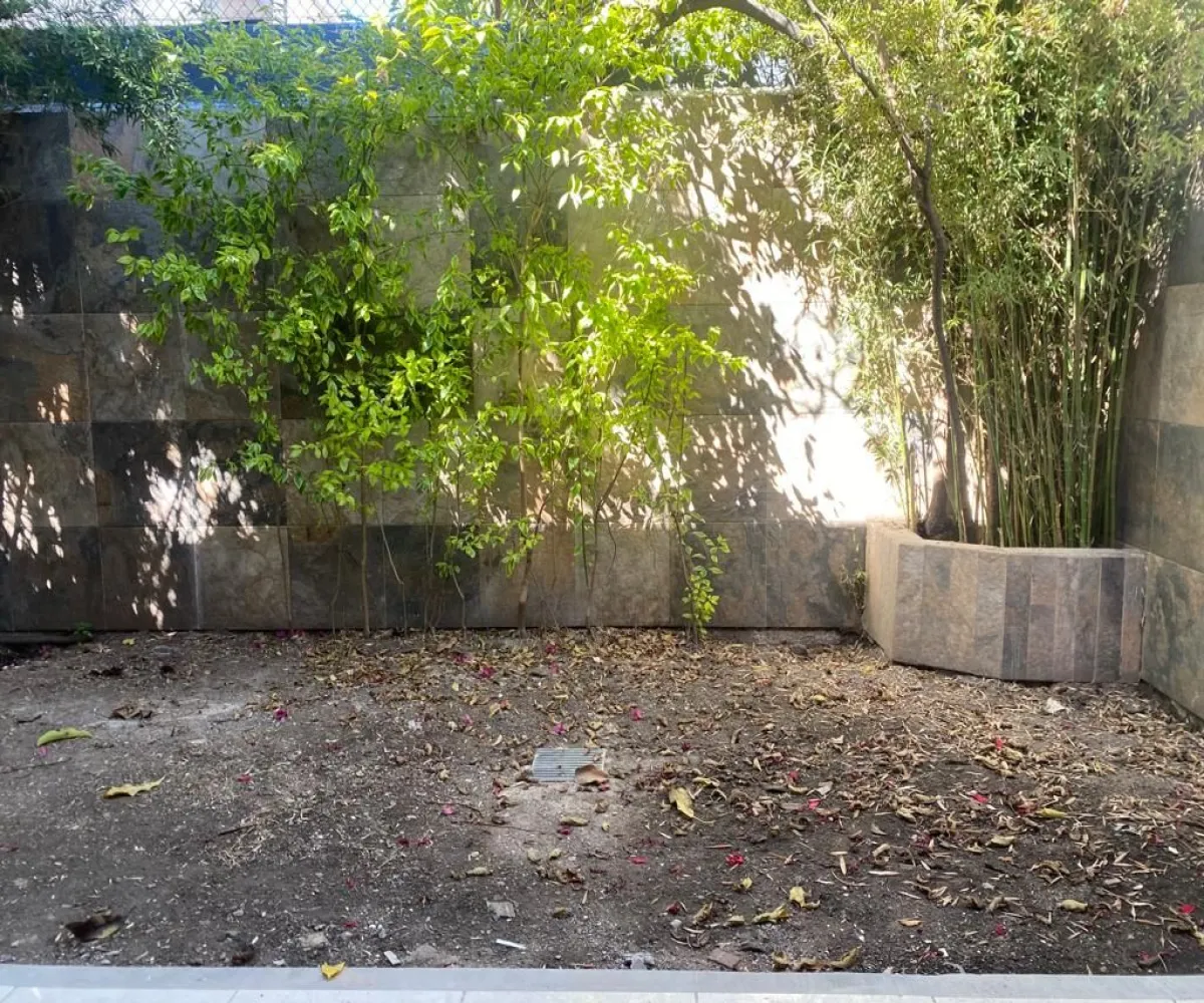 Casa En Renta,La Calma,Casiopea 3652, Zapopan, Jalisco 45070, 5 Habitaciones,6 Baños,Casiopea,2,plBSfrk