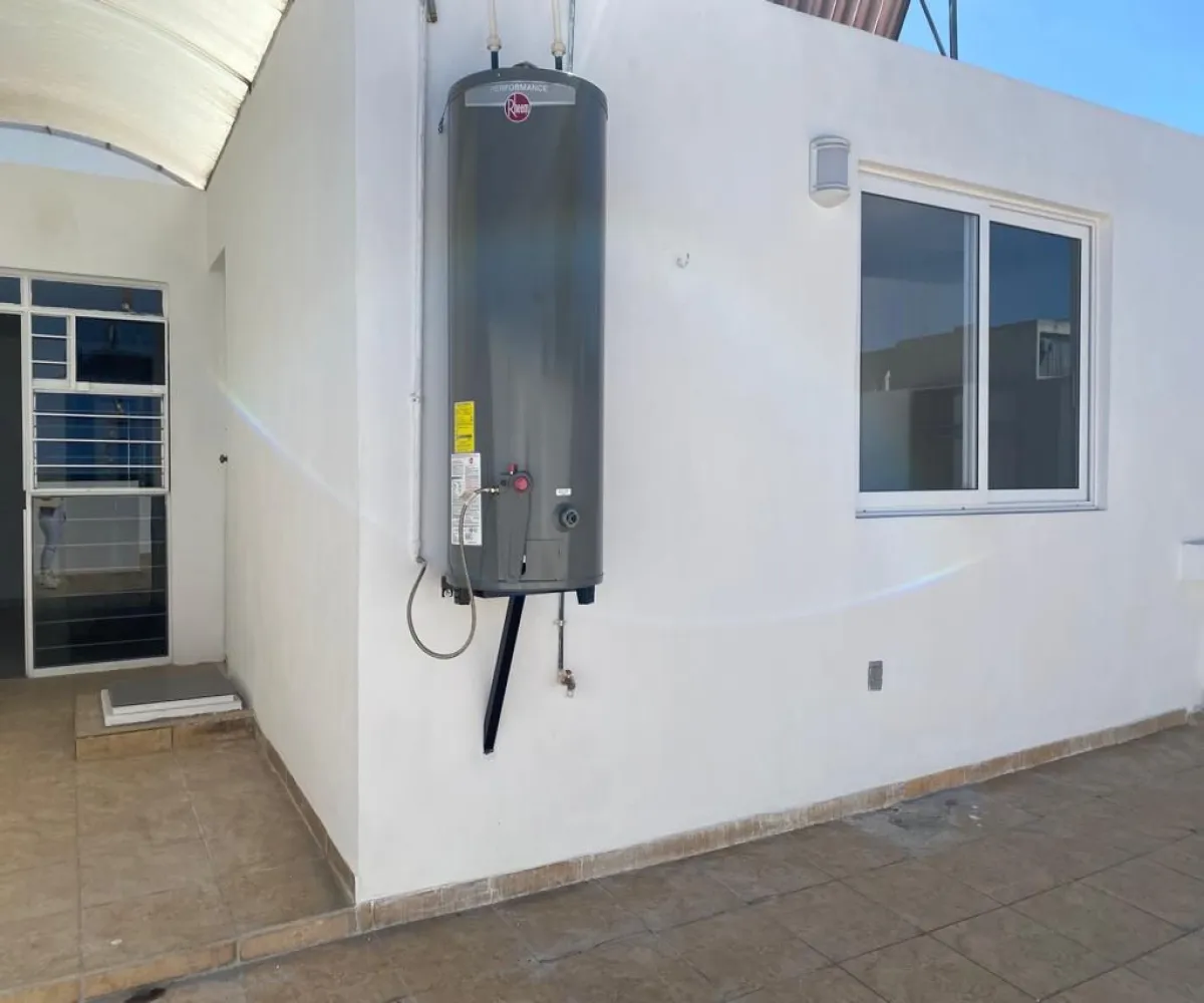 Casa En Renta,La Calma,Casiopea 3652, Zapopan, Jalisco 45070, 5 Habitaciones,6 Baños,Casiopea,2,plBSfrk