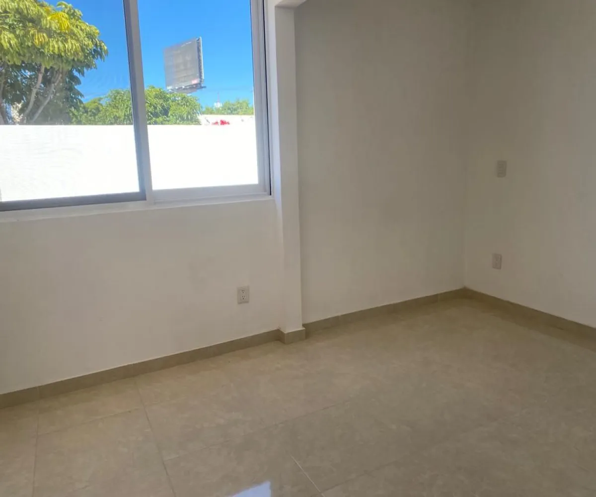 Casa En Renta,La Calma,Casiopea 3652, Zapopan, Jalisco 45070, 5 Habitaciones,6 Baños,Casiopea,2,plBSfrk
