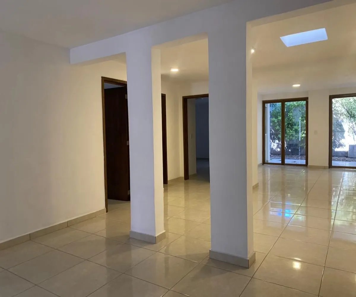 Casa En Renta,La Calma,Casiopea 3652, Zapopan, Jalisco 45070, 5 Habitaciones,6 Baños,Casiopea,2,plBSfrk