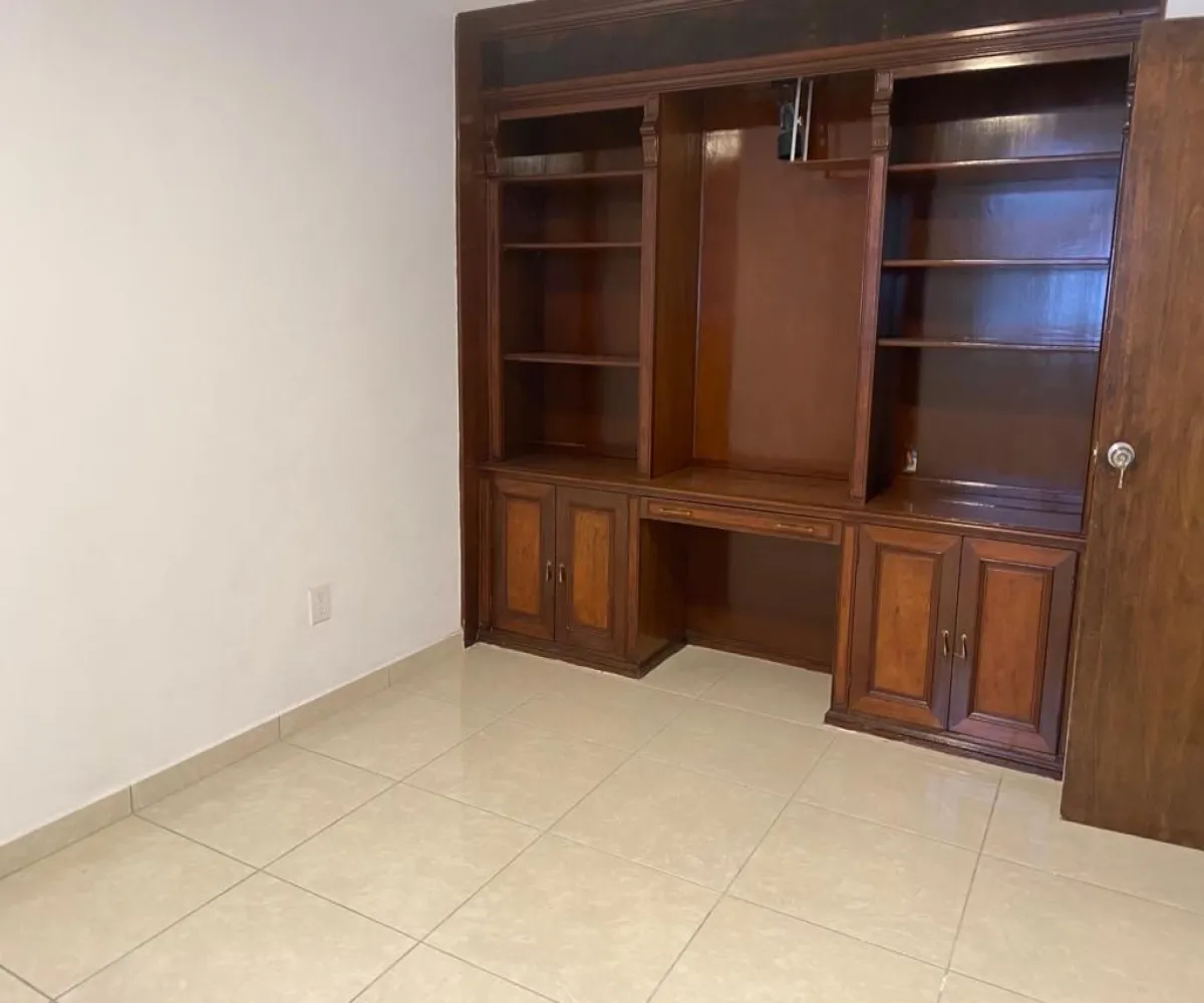 Casa En Renta,La Calma,Casiopea 3652, Zapopan, Jalisco 45070, 5 Habitaciones,6 Baños,Casiopea,2,plBSfrk