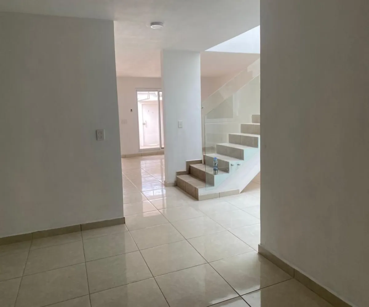 Casa En Renta,La Calma,Casiopea 3652, Zapopan, Jalisco 45070, 5 Habitaciones,6 Baños,Casiopea,2,plBSfrk