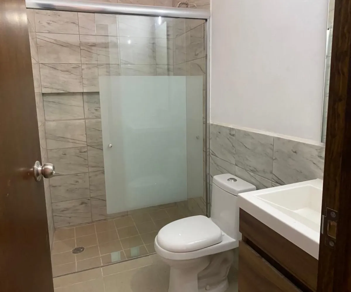 Casa En Renta,La Calma,Casiopea 3652, Zapopan, Jalisco 45070, 5 Habitaciones,6 Baños,Casiopea,2,plBSfrk