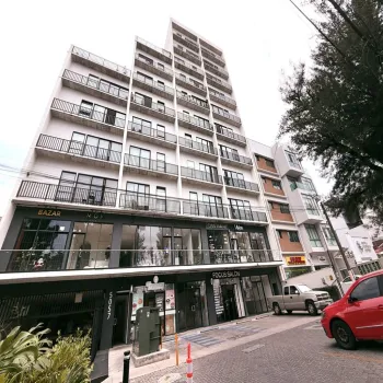Departamento En Venta,Chapalita de Occidente,Avenida Guadalupe 5057 PISO 8, Zapopan, Jalisco 45030, 2 Habitaciones,2 Baños,Avenida Guadalupe,1,pmBzSjJ