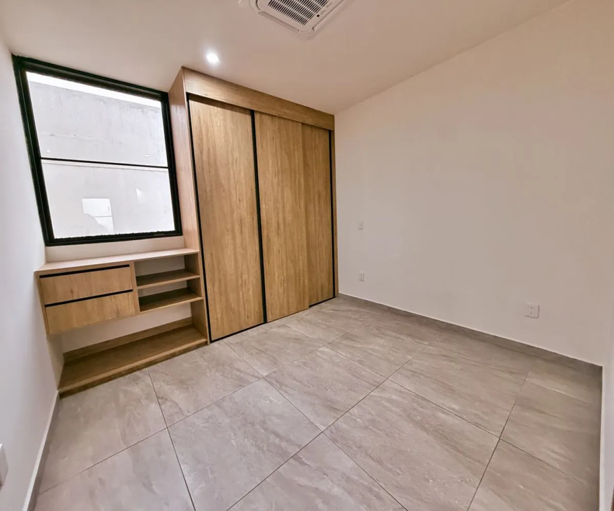 Departamento En Venta,Chapalita de Occidente,Avenida Guadalupe 5057 PISO 8, Zapopan, Jalisco 45030, 2 Habitaciones,2 Baños,Avenida Guadalupe,1,pmBzSjJ