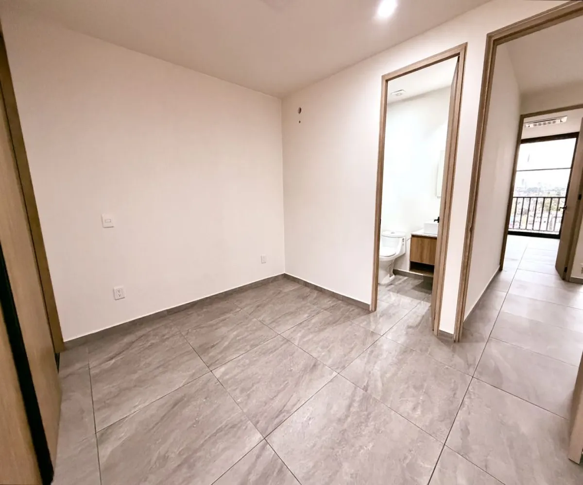 Departamento En Venta,Chapalita de Occidente,Avenida Guadalupe 5057 PISO 8, Zapopan, Jalisco 45030, 2 Habitaciones,2 Baños,Avenida Guadalupe,1,pmBzSjJ