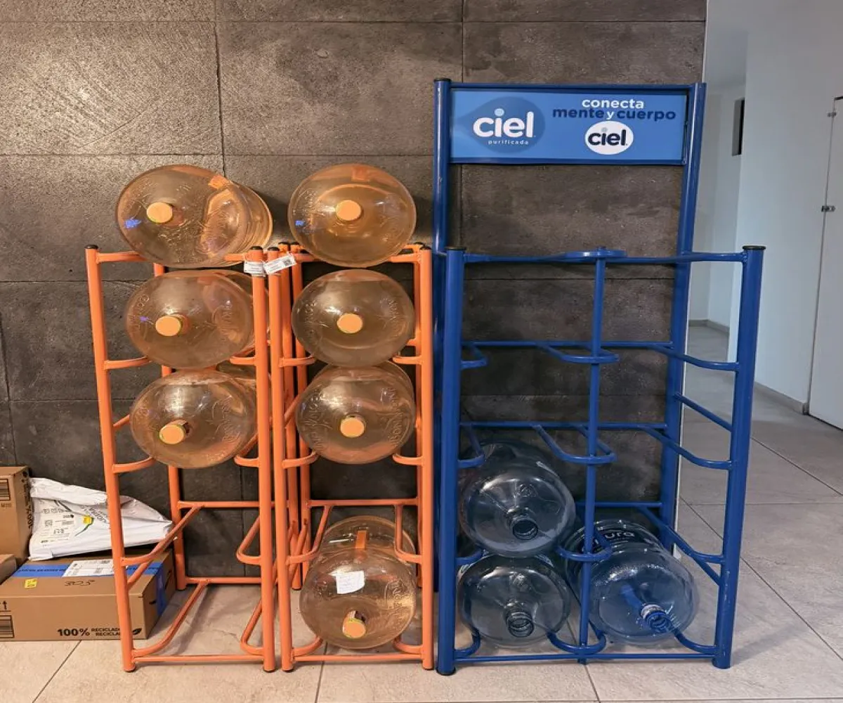 Departamento En Venta,Chapalita de Occidente,Avenida Guadalupe 5057 PISO 8, Zapopan, Jalisco 45030, 2 Habitaciones,2 Baños,Avenida Guadalupe,1,pmBzSjJ