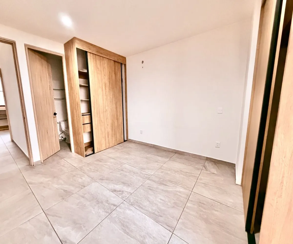 Departamento En Venta,Chapalita de Occidente,Avenida Guadalupe 5057 PISO 8, Zapopan, Jalisco 45030, 2 Habitaciones,2 Baños,Avenida Guadalupe,1,pmBzSjJ