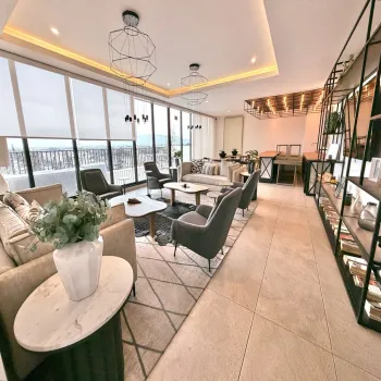 Departamento En Venta,Chapalita de Occidente,Avenida Guadalupe 5057 PISO 8, Zapopan, Jalisco 45030, 2 Habitaciones,2 Baños,Avenida Guadalupe,1,pmBzSjJ