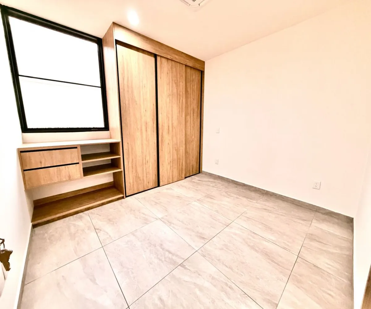 Departamento En Venta,Chapalita de Occidente,Avenida Guadalupe 5057 PISO 8, Zapopan, Jalisco 45030, 2 Habitaciones,2 Baños,Avenida Guadalupe,1,pmBzSjJ