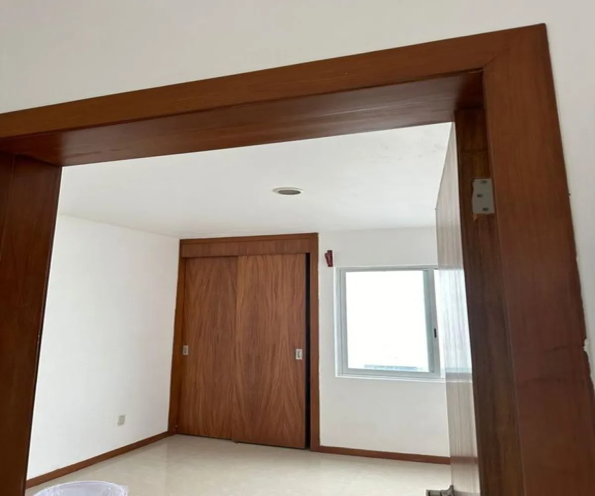 Casa En Venta,Altavista,Avenida Altavista 80, Zapopan, Jalisco 45134, 3 Habitaciones,2 Baños,Avenida Altavista,1,pR4u9aY