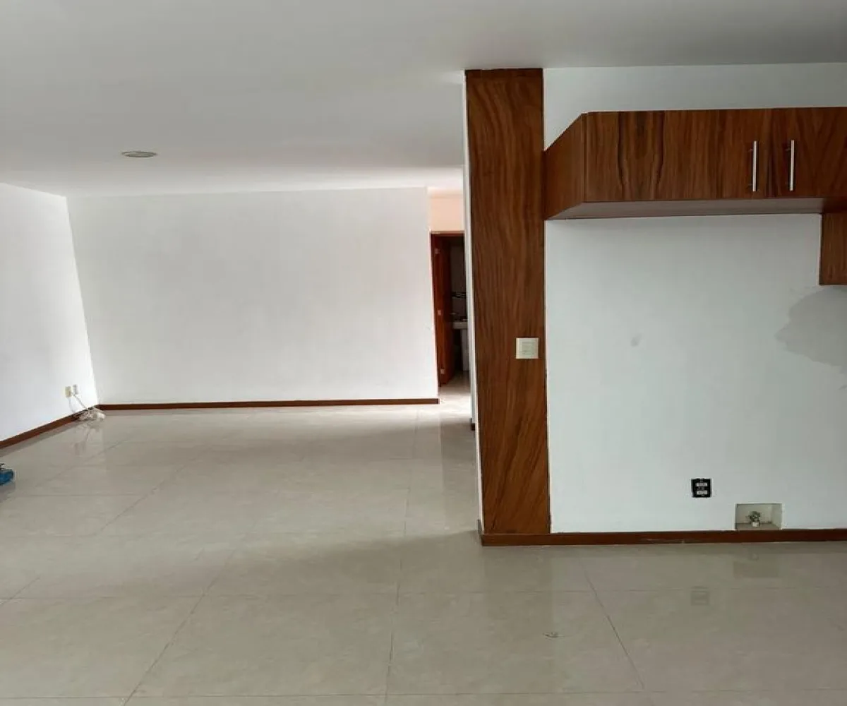 Casa En Venta,Altavista,Avenida Altavista 80, Zapopan, Jalisco 45134, 3 Habitaciones,2 Baños,Avenida Altavista,1,pR4u9aY