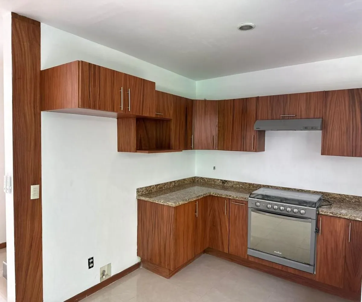 Casa En Venta,Altavista,Avenida Altavista 80, Zapopan, Jalisco 45134, 3 Habitaciones,2 Baños,Avenida Altavista,1,pR4u9aY