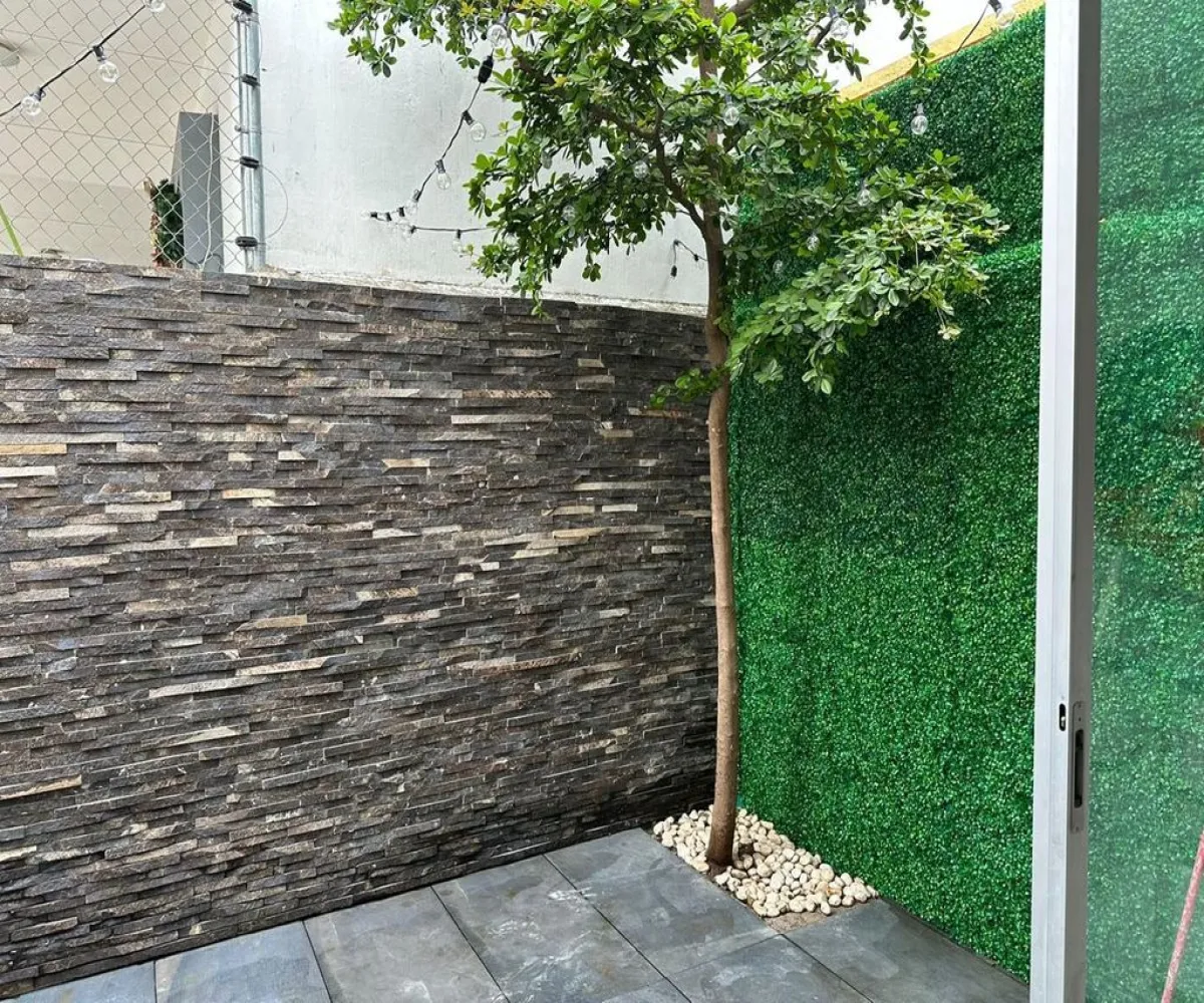 Casa En Venta,Altavista,Avenida Altavista 80, Zapopan, Jalisco 45134, 3 Habitaciones,2 Baños,Avenida Altavista,1,pR4u9aY