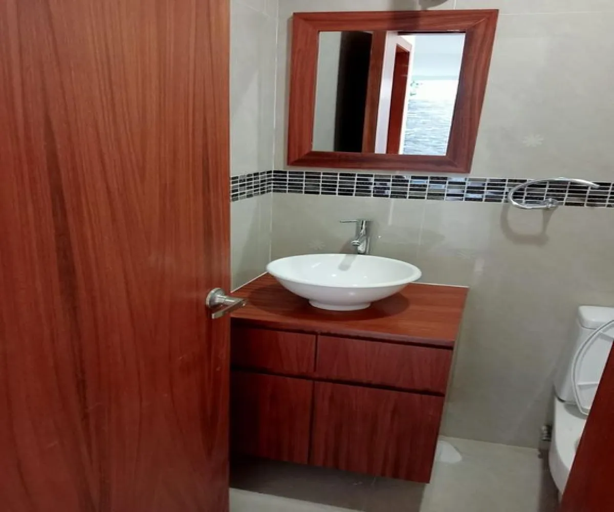 Casa En Venta,Altavista,Avenida Altavista 80, Zapopan, Jalisco 45134, 3 Habitaciones,2 Baños,Avenida Altavista,1,pR4u9aY