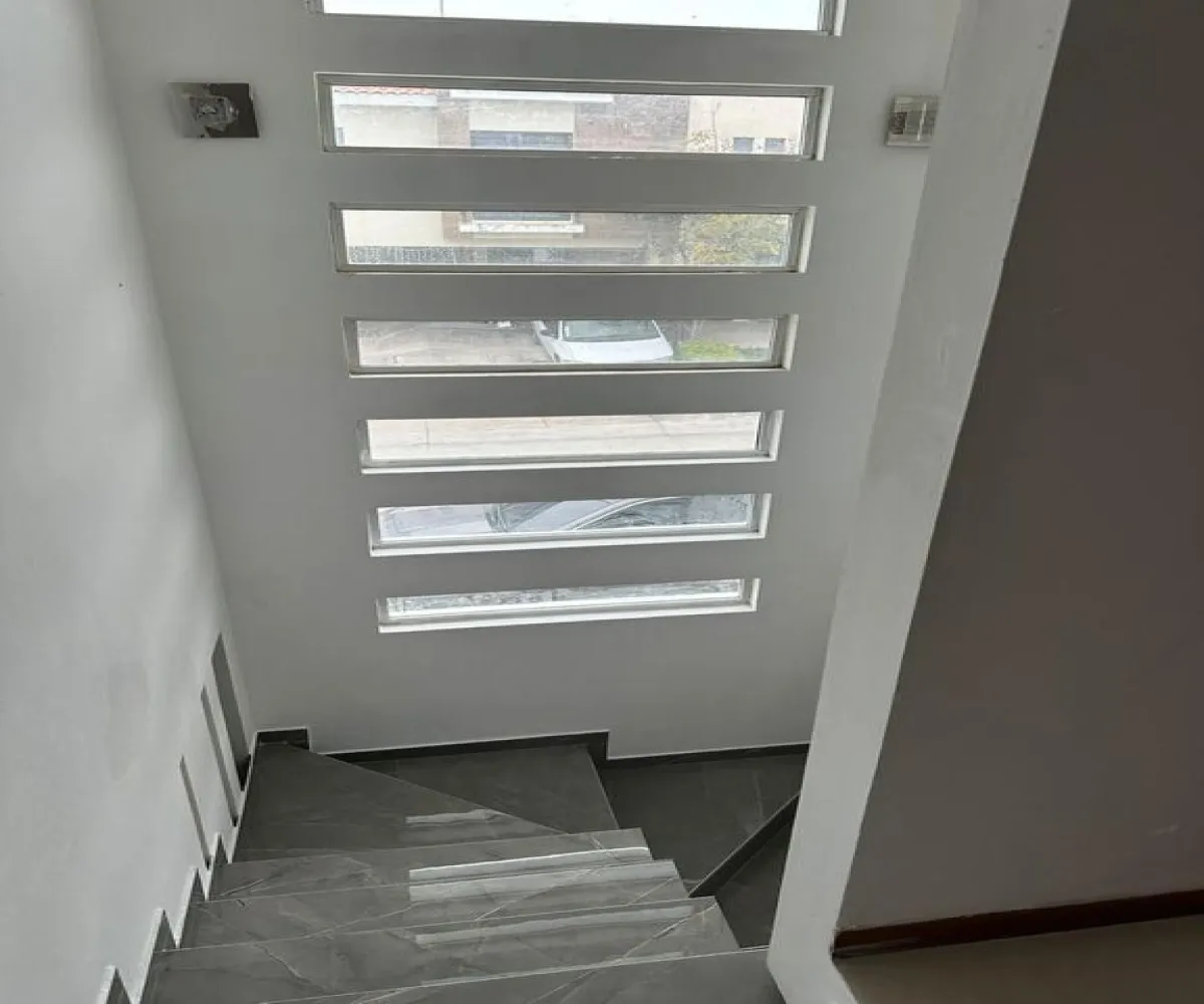 Casa En Venta,Altavista,Avenida Altavista 80, Zapopan, Jalisco 45134, 3 Habitaciones,2 Baños,Avenida Altavista,1,pR4u9aY