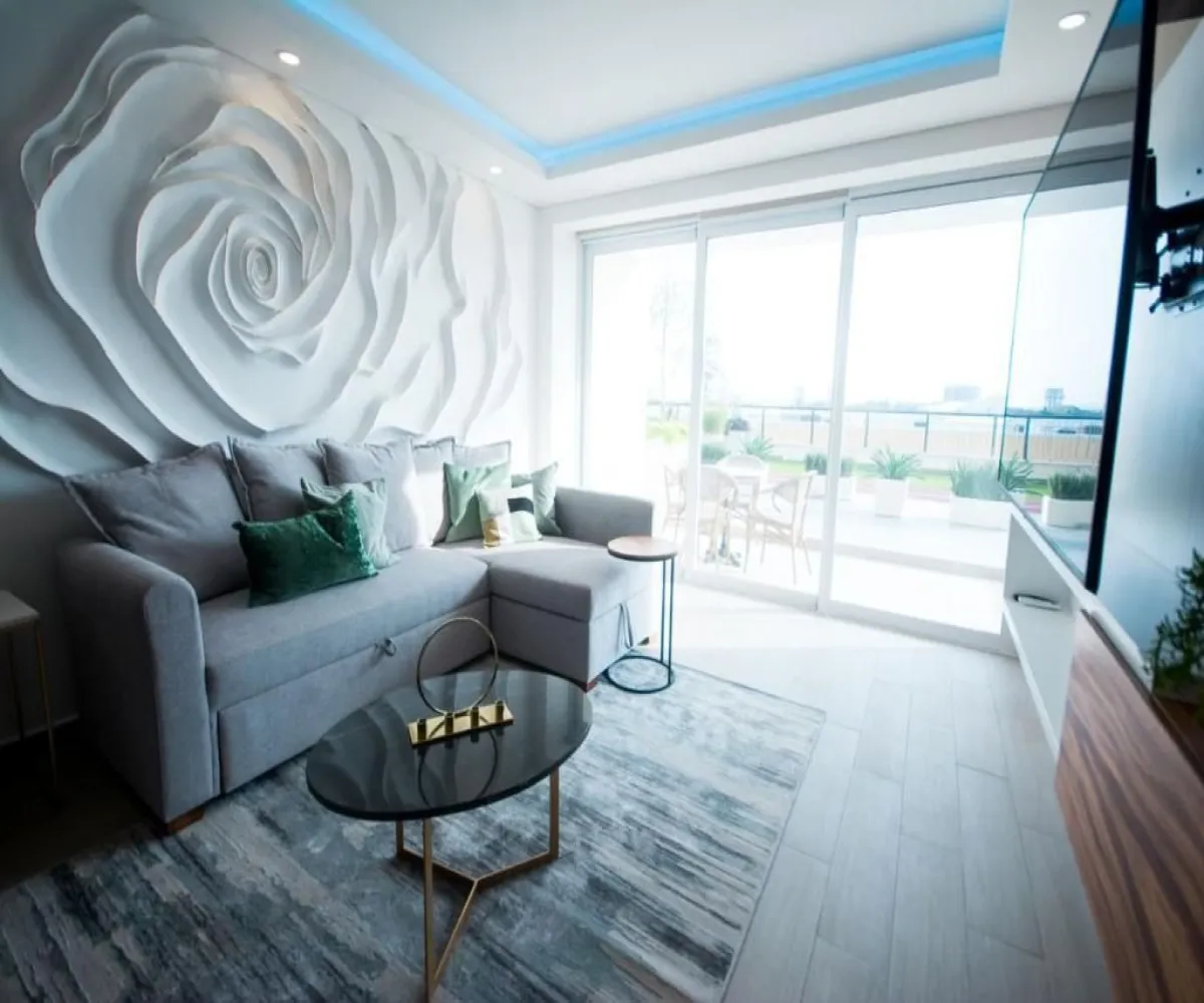 Departamento En Renta,Residencial Poniente,Avenida del Servidor Público 3600, Zapopan, Jalisco 45136, 1 Cuarto,1 Baño,Avenida del Servidor Público,1,pCmCG7D