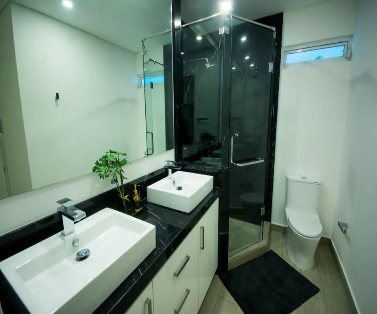 Departamento En Renta,Residencial Poniente,Avenida del Servidor Público 3600, Zapopan, Jalisco 45136, 1 Cuarto,1 Baño,Avenida del Servidor Público,1,pCmCG7D