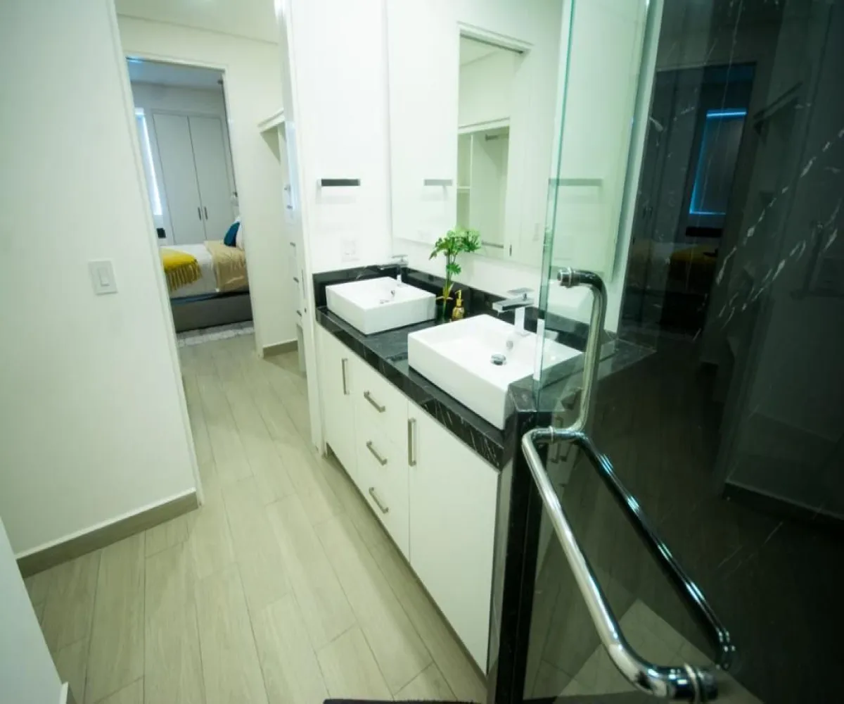 Departamento En Renta,Residencial Poniente,Avenida del Servidor Público 3600, Zapopan, Jalisco 45136, 1 Cuarto,1 Baño,Avenida del Servidor Público,1,pCmCG7D