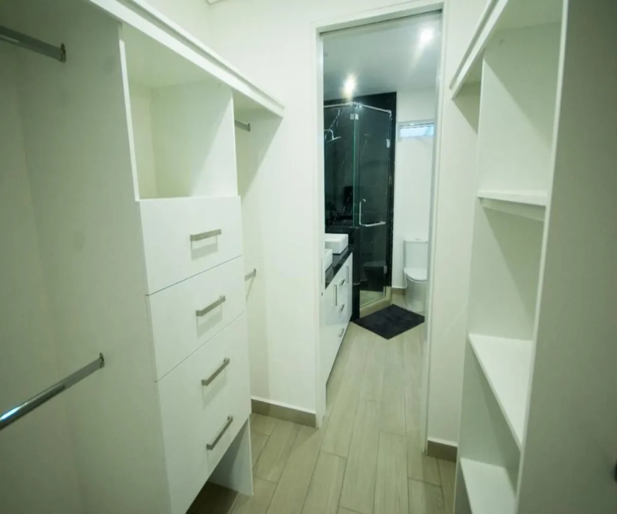 Departamento En Renta,Residencial Poniente,Avenida del Servidor Público 3600, Zapopan, Jalisco 45136, 1 Cuarto,1 Baño,Avenida del Servidor Público,1,pCmCG7D