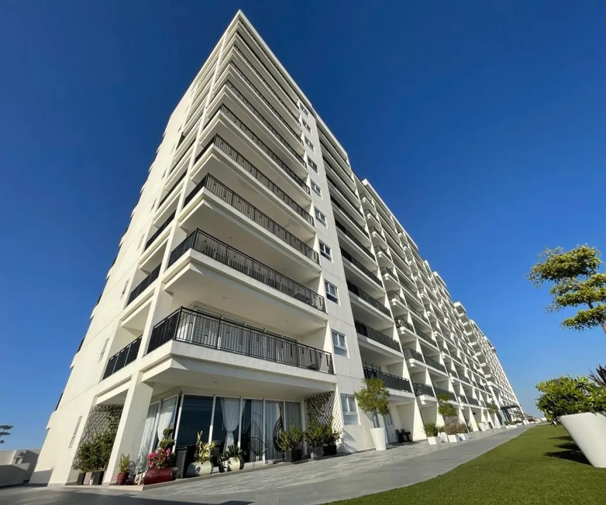 Departamento En Renta,Residencial Poniente,Avenida del Servidor Público 3600, Zapopan, Jalisco 45136, 1 Cuarto,1 Baño,Avenida del Servidor Público,1,pCmCG7D