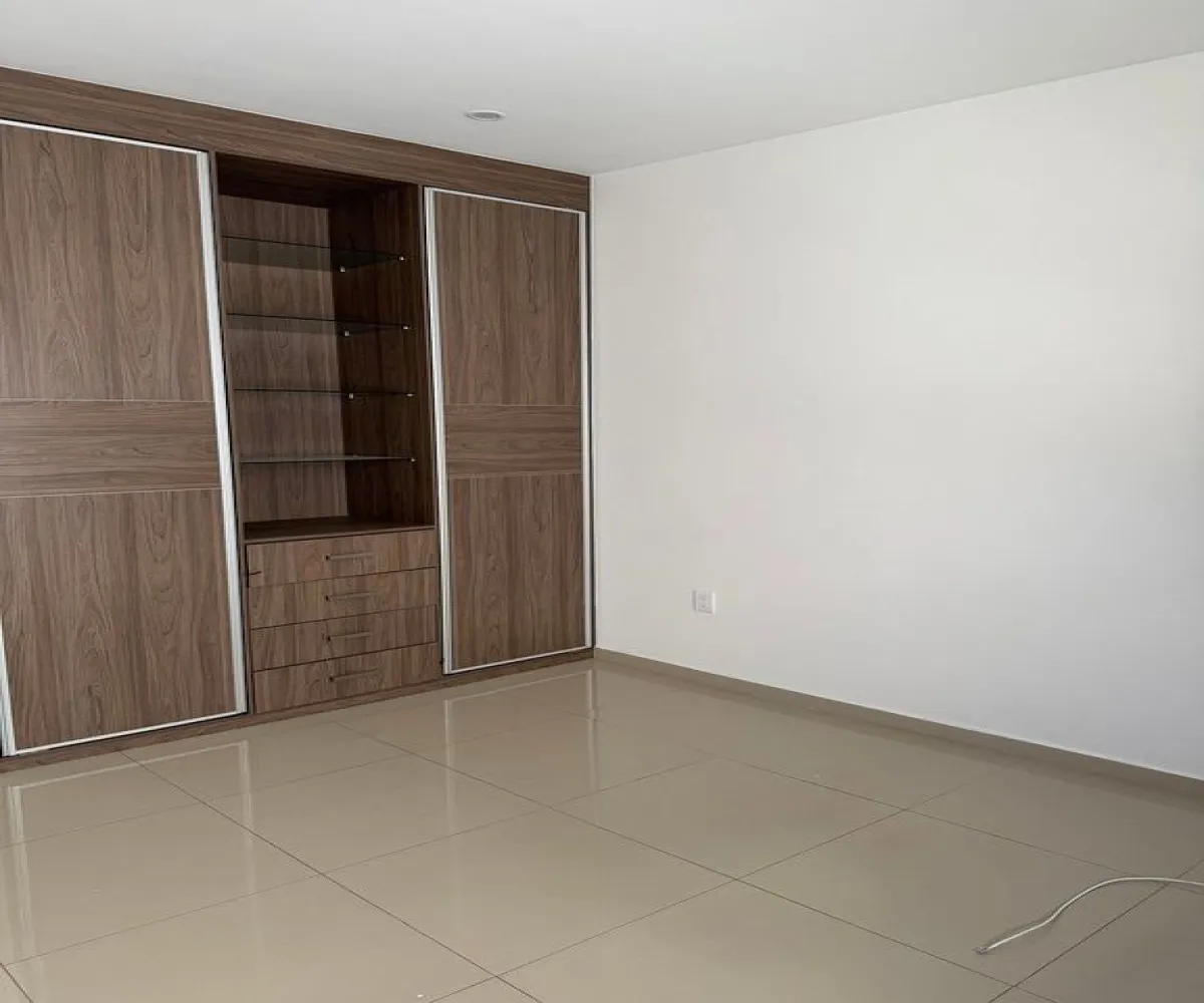 Casa En Renta,Valle Imperial,AVENIDA E 926 132, Zapopan, Jalisco 45039, 3 Habitaciones,2 Baños,AVENIDA E,3,po8fngk