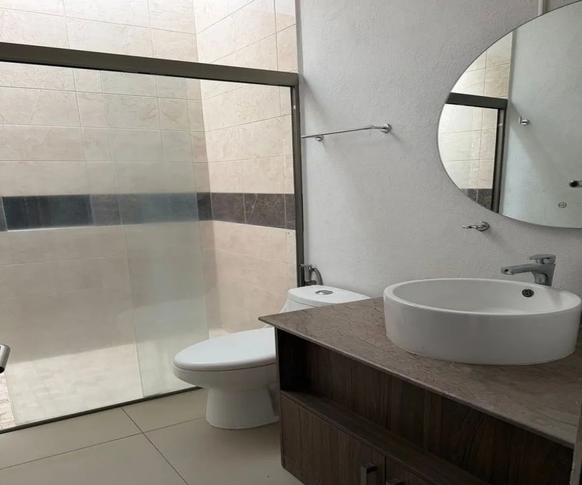 Casa En Renta,Valle Imperial,AVENIDA E 926 132, Zapopan, Jalisco 45039, 3 Habitaciones,2 Baños,AVENIDA E,3,po8fngk