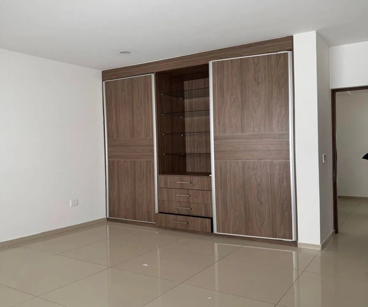 Casa En Renta,Valle Imperial,AVENIDA E 926 132, Zapopan, Jalisco 45039, 3 Habitaciones,2 Baños,AVENIDA E,3,po8fngk