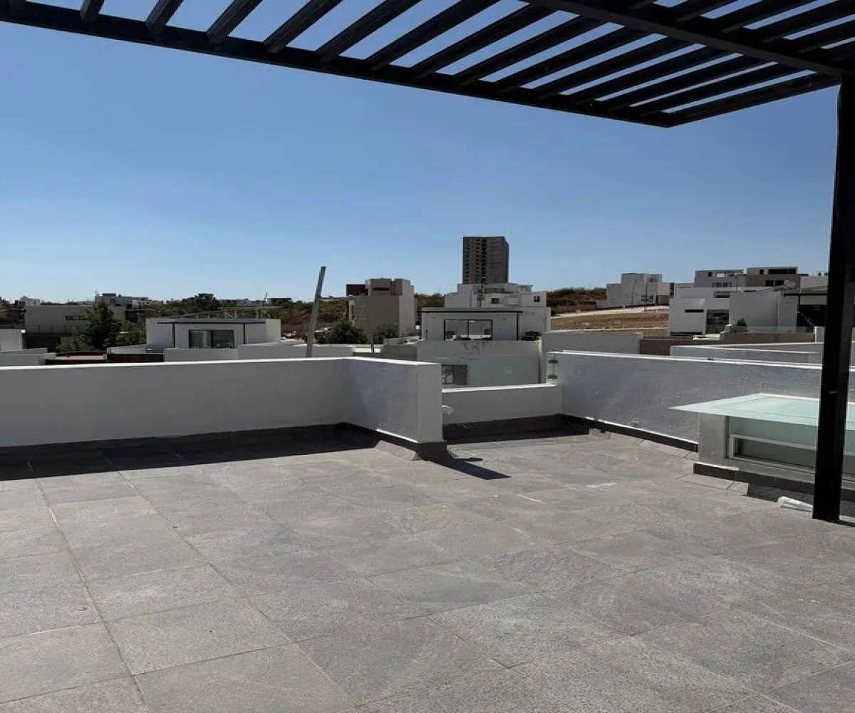 Casa En Renta,Valle Imperial,AVENIDA E 926 132, Zapopan, Jalisco 45039, 3 Habitaciones,2 Baños,AVENIDA E,3,po8fngk