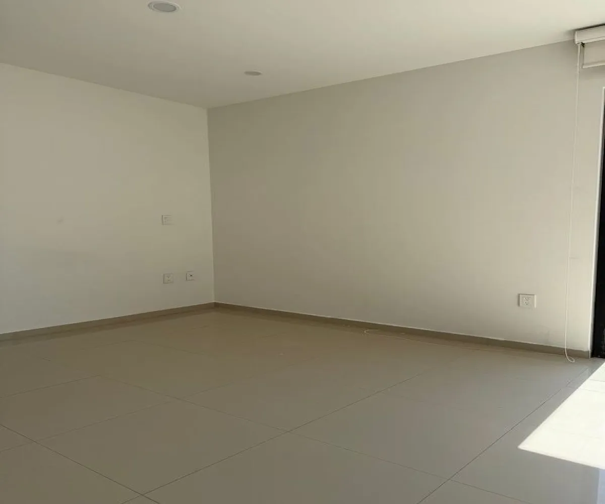 Casa En Renta,Valle Imperial,AVENIDA E 926 132, Zapopan, Jalisco 45039, 3 Habitaciones,2 Baños,AVENIDA E,3,po8fngk