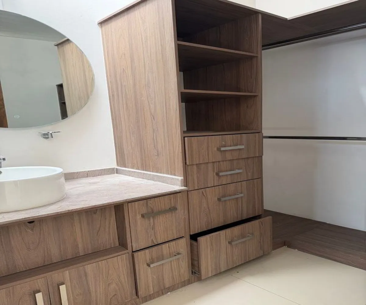 Casa En Renta,Valle Imperial,AVENIDA E 926 132, Zapopan, Jalisco 45039, 3 Habitaciones,2 Baños,AVENIDA E,3,po8fngk