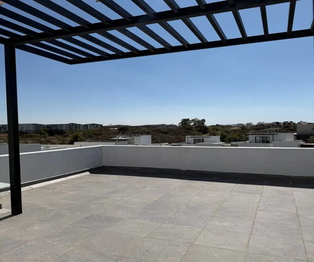 Casa En Renta,Valle Imperial,AVENIDA E 926 132, Zapopan, Jalisco 45039, 3 Habitaciones,2 Baños,AVENIDA E,3,po8fngk