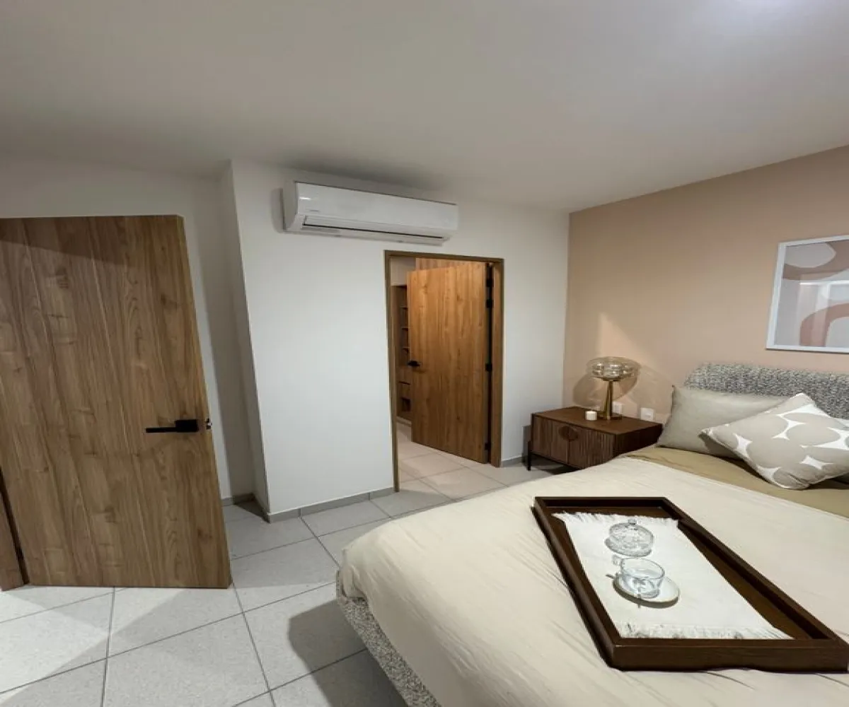Departamento En Venta,Quinta Velarde,Calzada del Ejército 1336, Guadalajara, Jalisco 44430, 2 Habitaciones,2 Baños,Calzada del Ejército,1,pogCL8W