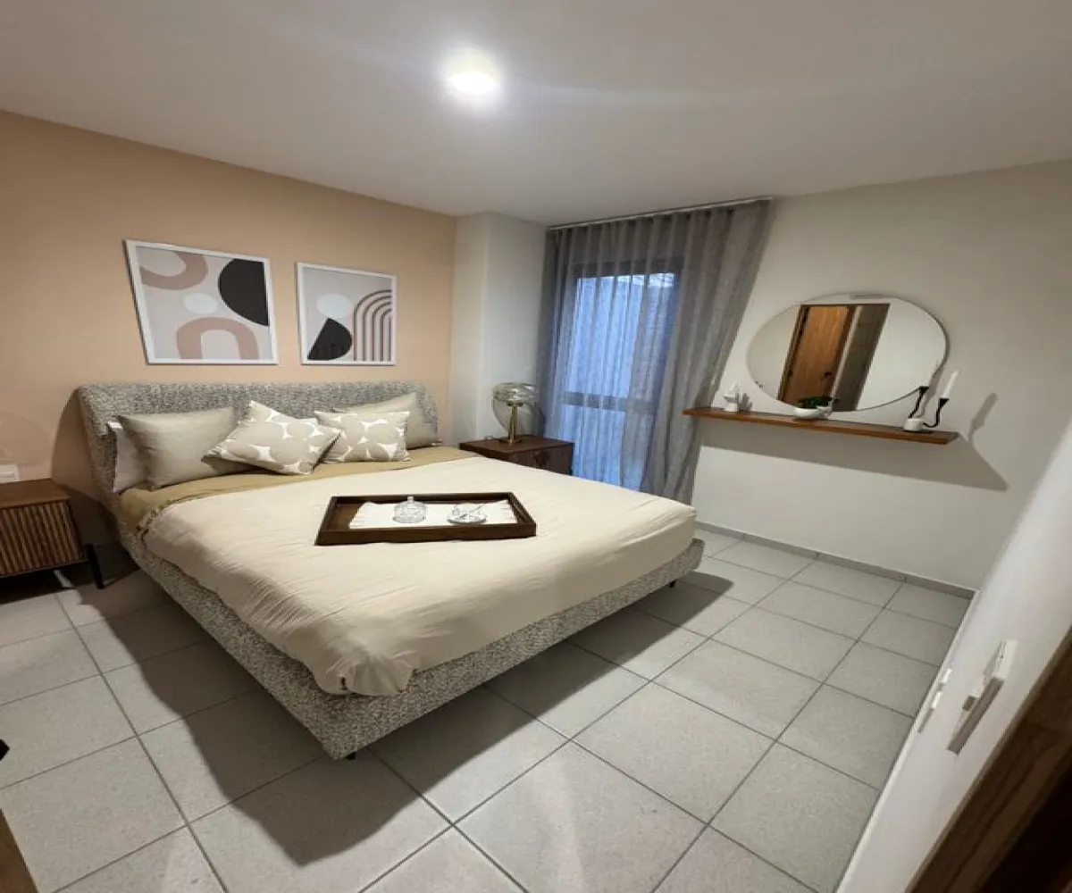 Departamento En Venta,Quinta Velarde,Calzada del Ejército 1336, Guadalajara, Jalisco 44430, 2 Habitaciones,2 Baños,Calzada del Ejército,1,pogCL8W