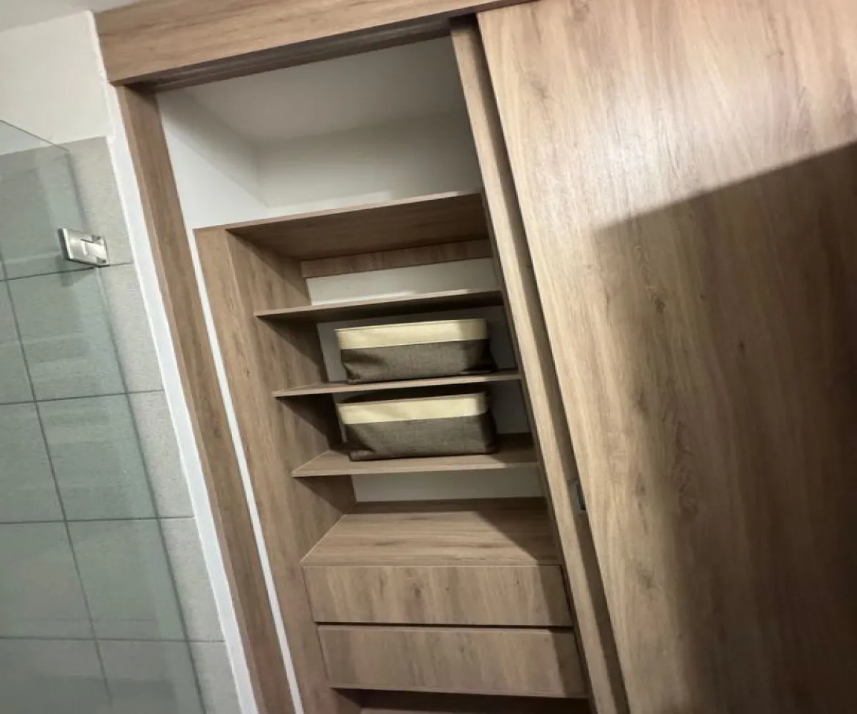 Departamento En Venta,Quinta Velarde,Calzada del Ejército 1336, Guadalajara, Jalisco 44430, 2 Habitaciones,2 Baños,Calzada del Ejército,1,pogCL8W