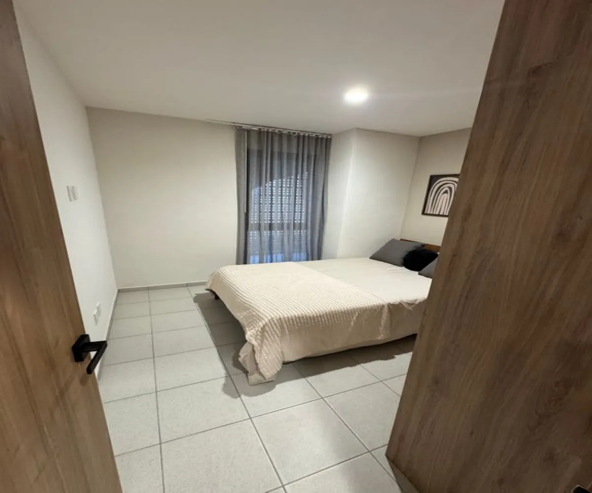 Departamento En Venta,Quinta Velarde,Calzada del Ejército 1336, Guadalajara, Jalisco 44430, 2 Habitaciones,2 Baños,Calzada del Ejército,1,pogCL8W