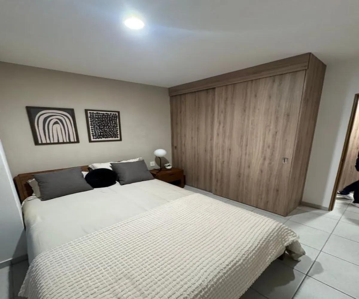 Departamento En Venta,Quinta Velarde,Calzada del Ejército 1336, Guadalajara, Jalisco 44430, 2 Habitaciones,2 Baños,Calzada del Ejército,1,pogCL8W