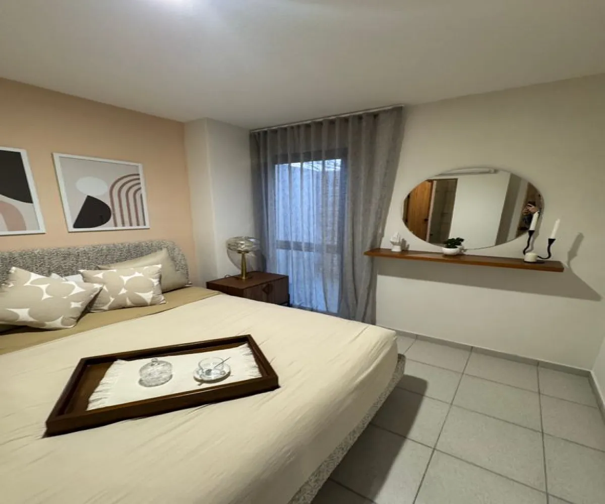 Departamento En Venta,Quinta Velarde,Calzada del Ejército 1336, Guadalajara, Jalisco 44430, 2 Habitaciones,2 Baños,Calzada del Ejército,1,pogCL8W