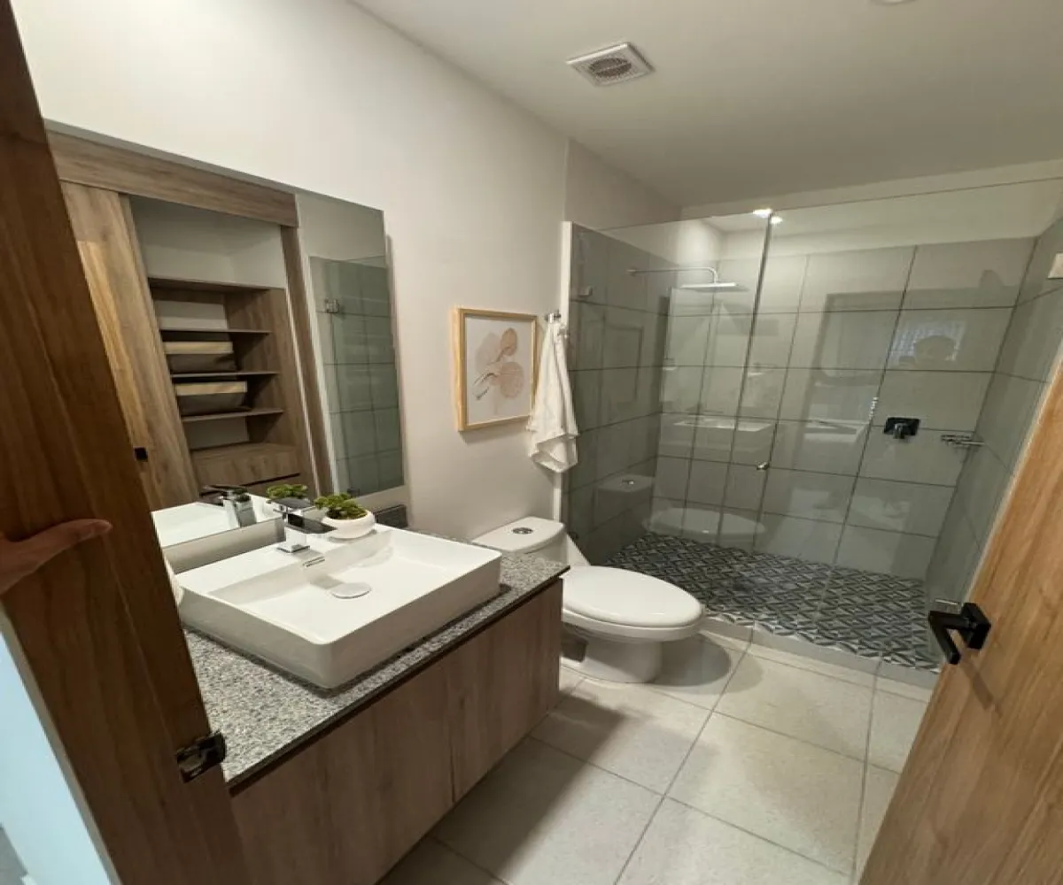 Departamento En Venta,Quinta Velarde,Calzada del Ejército 1336, Guadalajara, Jalisco 44430, 2 Habitaciones,2 Baños,Calzada del Ejército,1,pogCL8W