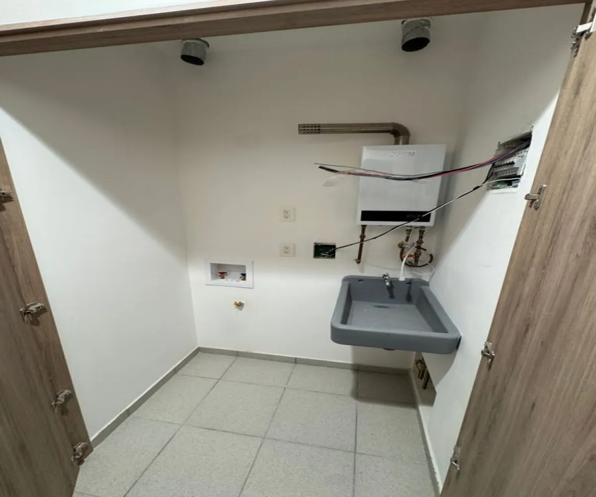 Departamento En Venta,Quinta Velarde,Calzada del Ejército 1336, Guadalajara, Jalisco 44430, 2 Habitaciones,2 Baños,Calzada del Ejército,1,pogCL8W