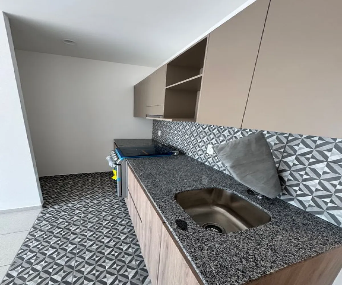 Departamento En Venta,Quinta Velarde,Calzada del Ejército 1336, Guadalajara, Jalisco 44430, 2 Habitaciones,2 Baños,Calzada del Ejército,1,pogCL8W