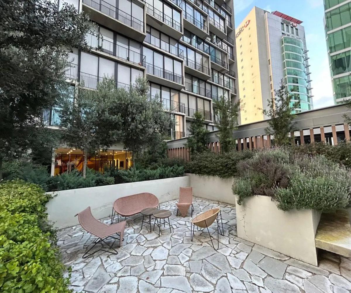 Departamento En Venta,Providencia,Valparaíso 2367, Guadalajara, Jalisco 44630, 1 Cuarto,1 Baño,Valparaíso,1,pPpscnR